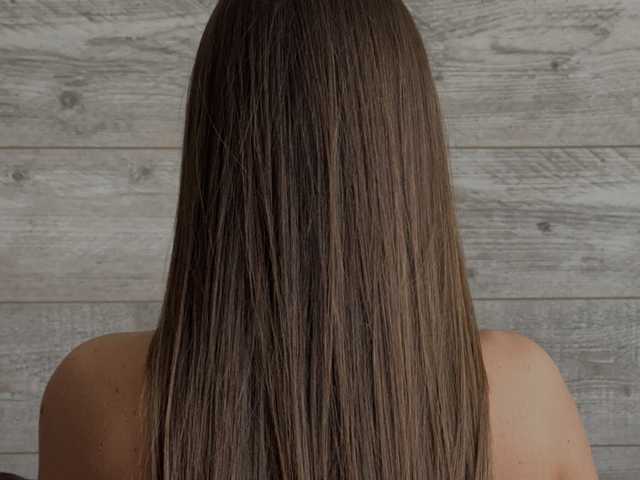 Fotografija profila JossDavis