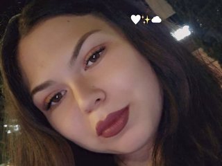 Erotski video chat Jovanna-Dio