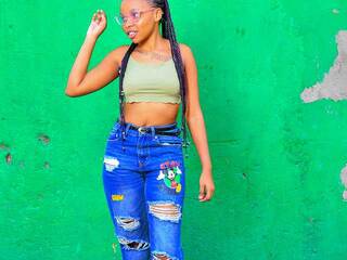 Erotski video chat jovial255