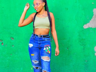 Erotski video chat jovial255