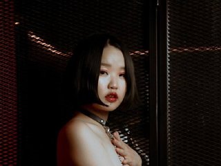 Erotski video chat JoyaJung