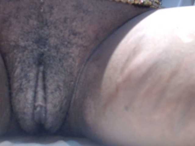 Emitiranje snimki zaslona Joycc1