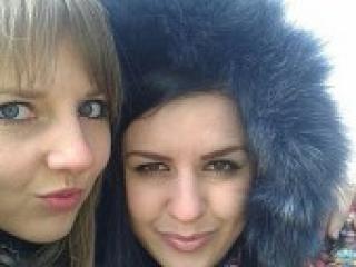Erotski video chat joyfan