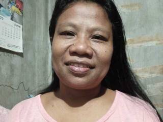 Erotski video chat Joyful-Pussy