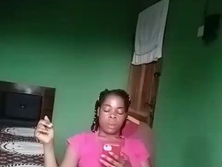 Erotski video chat Joygiver01
