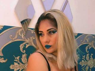 Erotski video chat JoyGrannt