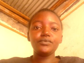 Erotski video chat Joyieh