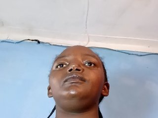 Erotski video chat Joyiehh