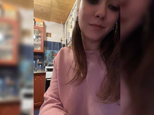 Emitiranje snimki zaslona JoyLolka