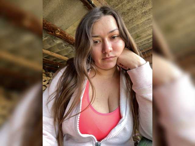 Emitiranje snimki zaslona JoyLolka