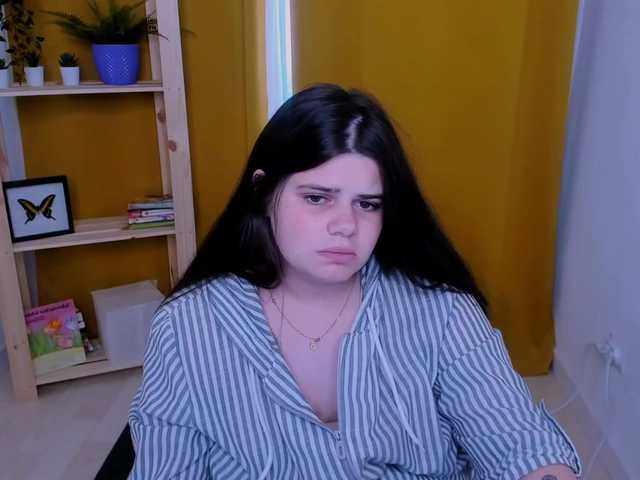 Emitiranje snimki zaslona JoyOnee