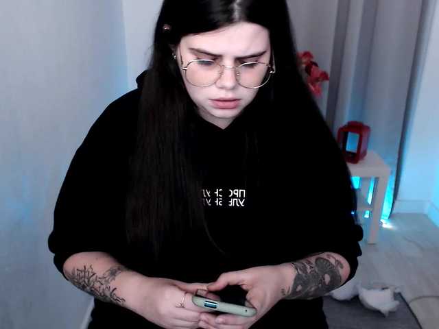 Emitiranje snimki zaslona JoyOnee