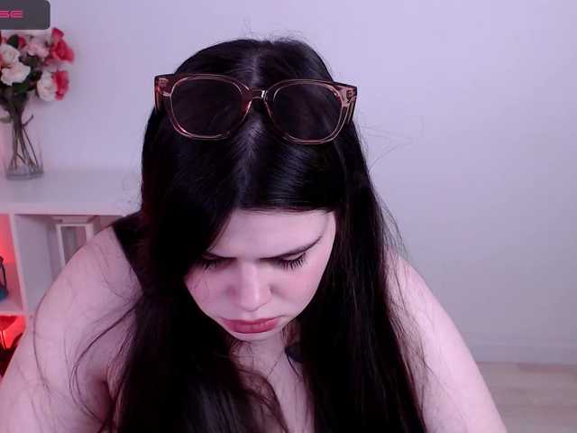 Emitiranje snimki zaslona JoyOnee