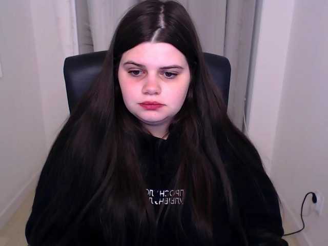 Emitiranje snimki zaslona JoyOnee