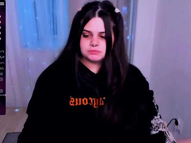 Emitiranje snimki zaslona JoyOnee