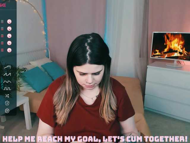 Emitiranje snimki zaslona JoyOnee