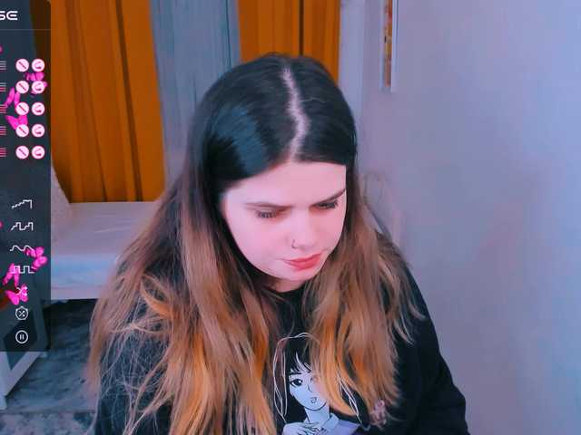 Emitiranje snimki zaslona JoyOnee