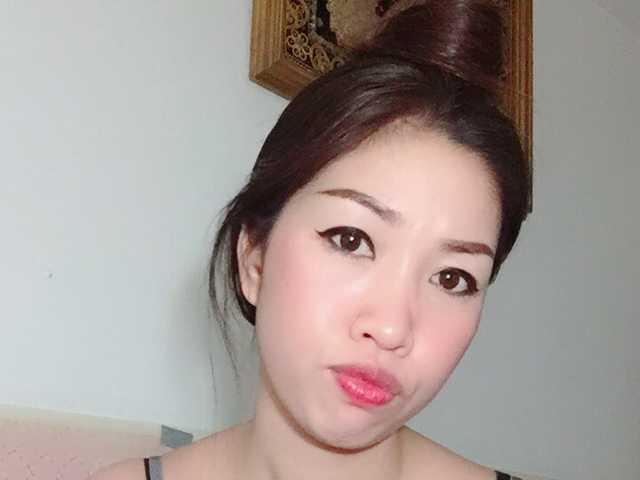 Erotski video chat Joythai