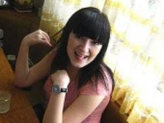 Erotski video chat jozzy87