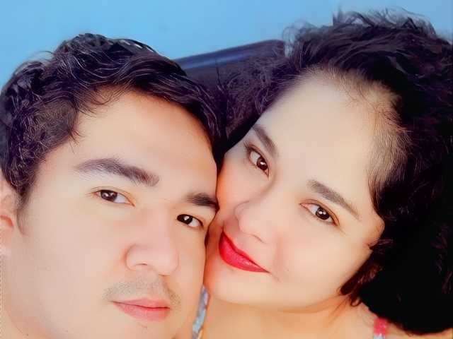 Fotografija profila jsexycouple17