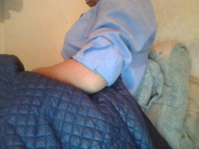 Emitiranje snimki zaslona Jsjshdvf