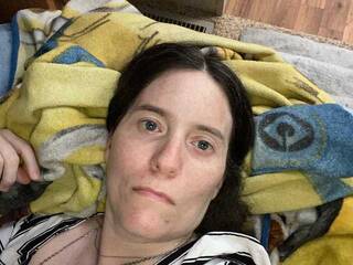 Erotski video chat JT83FL