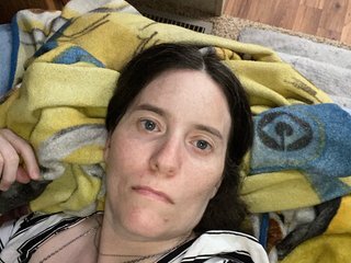 Erotski video chat JT83FL