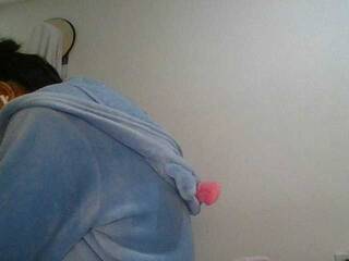 Erotski video chat JuanaBrunette