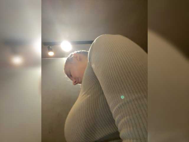 Emitiranje snimki zaslona jucieLussie