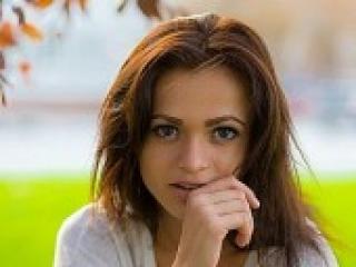 Erotski video chat judebaby