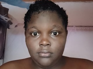 Erotski video chat Judeyy