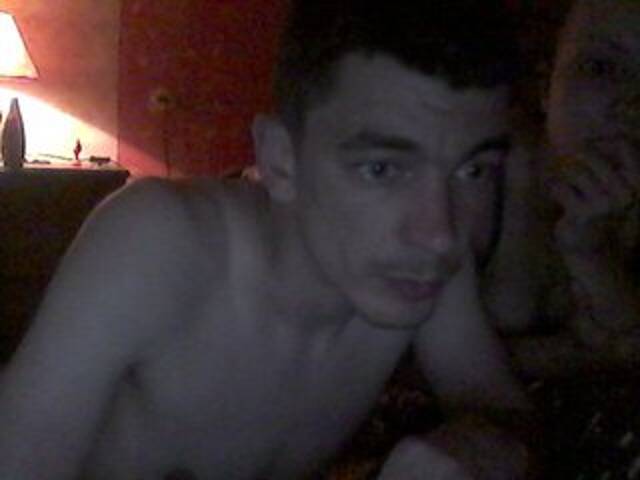 Emitiranje snimki zaslona Judicator33