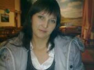 Erotski video chat judithmilfo