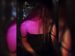 Erotski video chat judy-01