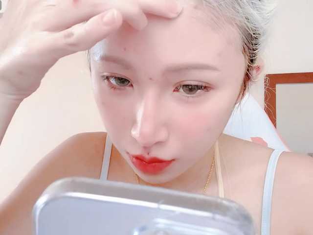 Emitiranje snimki zaslona Judyshen