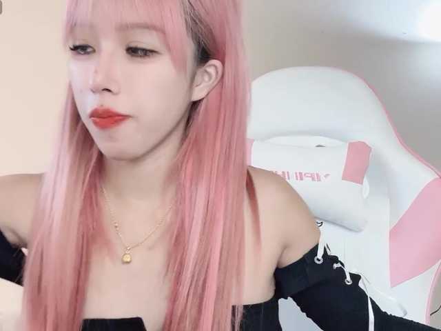 Emitiranje snimki zaslona Judyshen