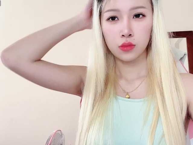 Emitiranje snimki zaslona Judyshen