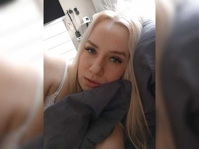 Emitiranje snimki zaslona JUICE6