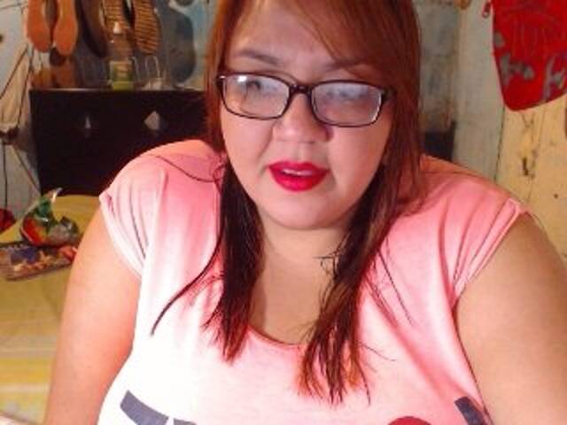 Emitiranje snimki zaslona latinBBW