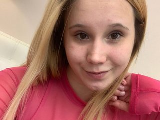 Erotski video chat juiceCherries