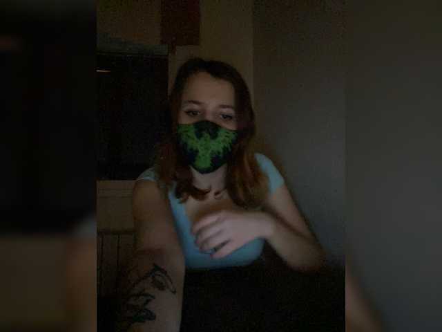 Emitiranje snimki zaslona Juicee20