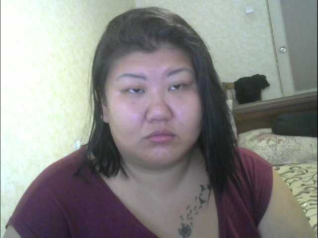 Emitiranje snimki zaslona JuiceEvaa