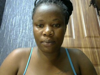 Erotski video chat juiciey254