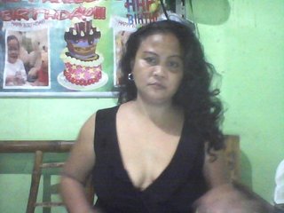 Erotski video chat juicy-booty