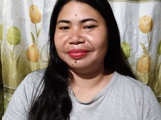 Erotski video chat Juicy-Jinn