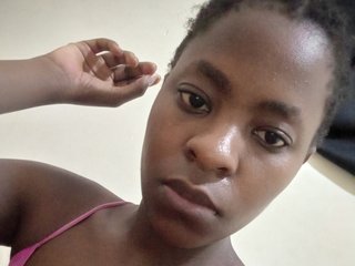 Erotski video chat Juicy-joy1