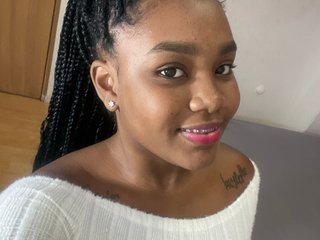 Erotski video chat juicy-melons