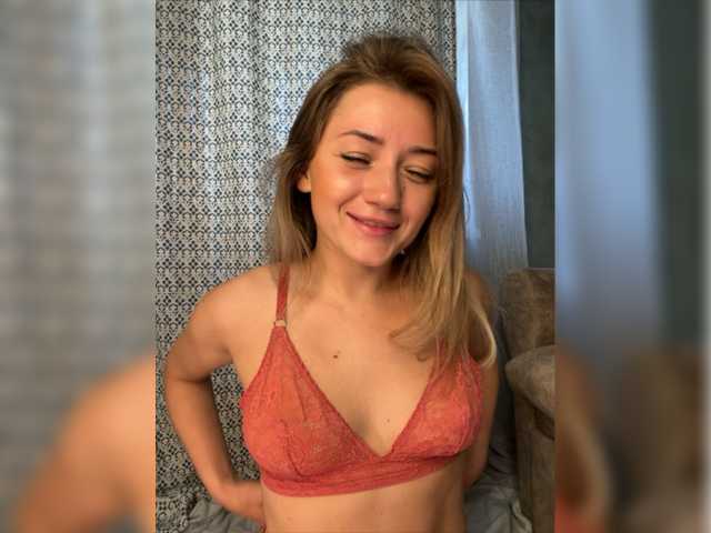 Emitiranje snimki zaslona juicy-peachh