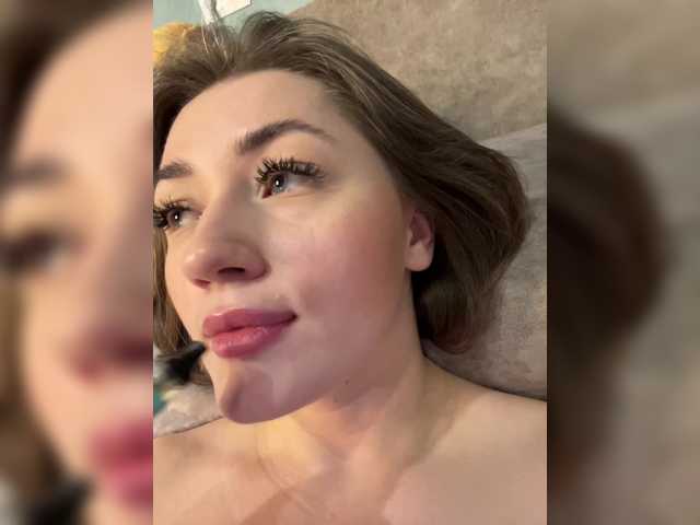 Emitiranje snimki zaslona juicy-peachh