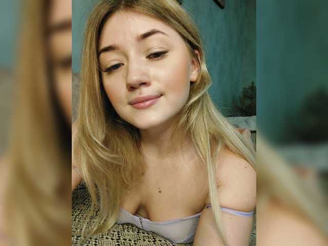 Emitiranje snimki zaslona juicy-peachh